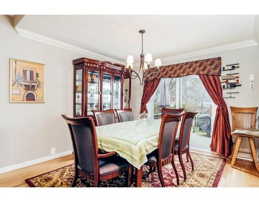 33 Mohawk Rd, Marblehead, MA 01945 photo 6