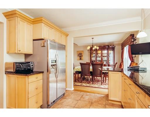 33 Mohawk Rd, Marblehead, MA 01945 photo 7