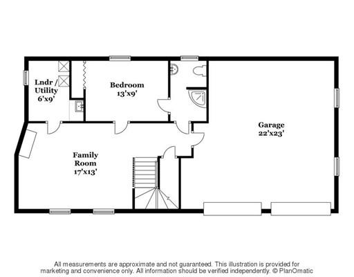 33 Mohawk Rd, Marblehead, MA 01945 photo 28