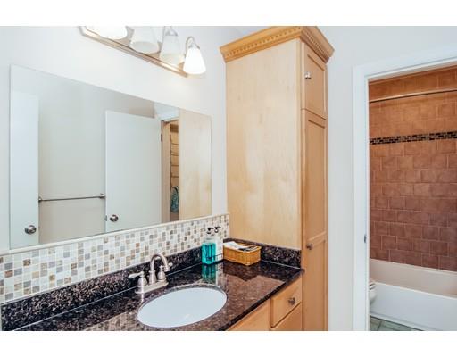 33 Mohawk Rd, Marblehead, MA 01945 photo 15
