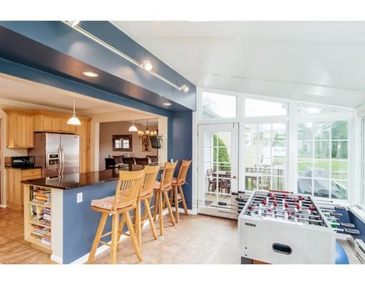 33 Mohawk Rd, Marblehead, MA 01945 photo 9
