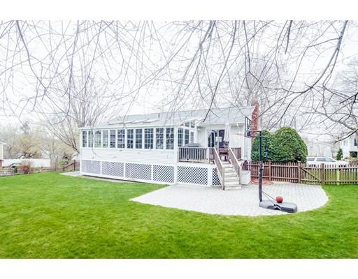 33 Mohawk Rd, Marblehead, MA 01945 photo 22
