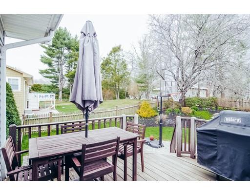 33 Mohawk Rd, Marblehead, MA 01945 photo 21