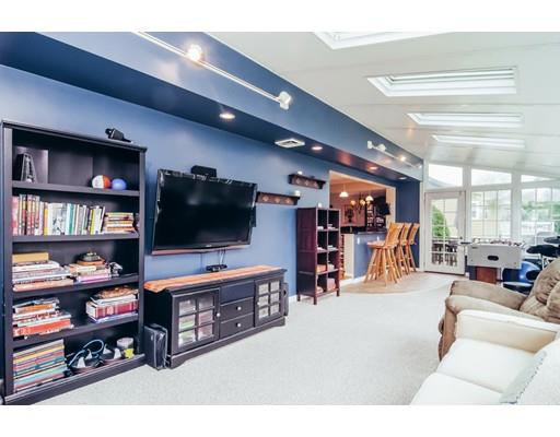 33 Mohawk Rd, Marblehead, MA 01945 photo 10