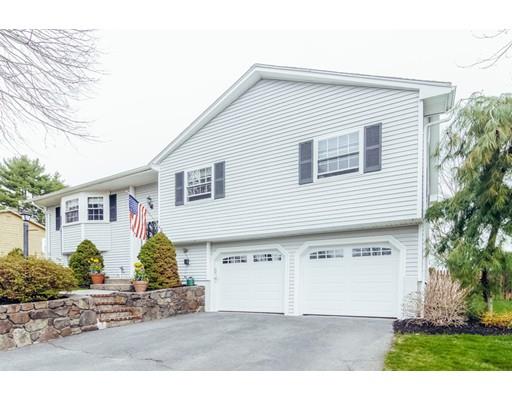 33 Mohawk Rd, Marblehead, MA 01945 photo 1