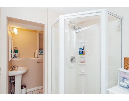 33 Mohawk Rd, Marblehead, MA 01945 photo 20