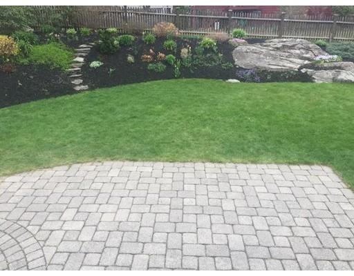 33 Mohawk Rd, Marblehead, MA 01945 photo 27