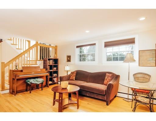 33 Mohawk Rd, Marblehead, MA 01945 photo 17