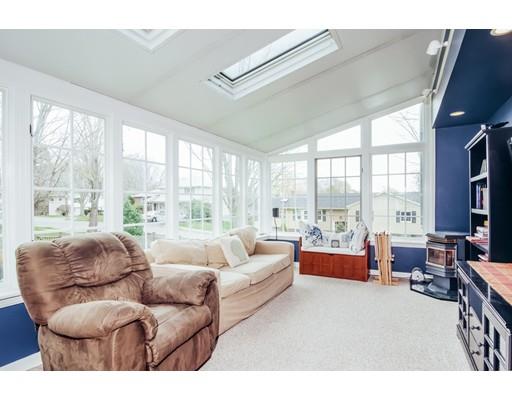 33 Mohawk Rd, Marblehead, MA 01945 photo 11