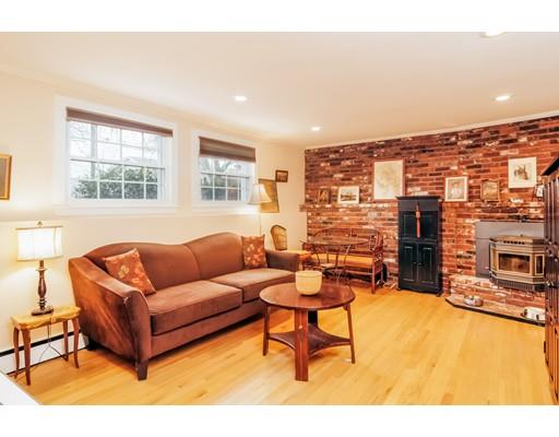 33 Mohawk Rd, Marblehead, MA 01945 photo 18