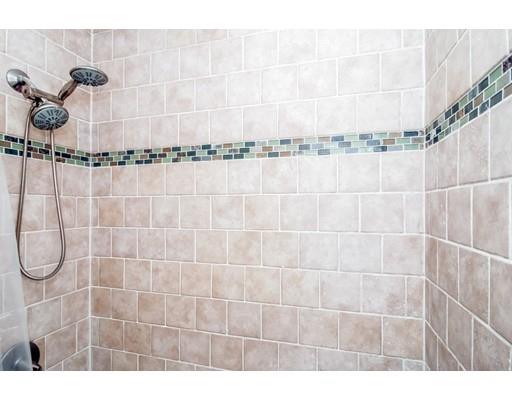 33 Mohawk Rd, Marblehead, MA 01945 photo 16