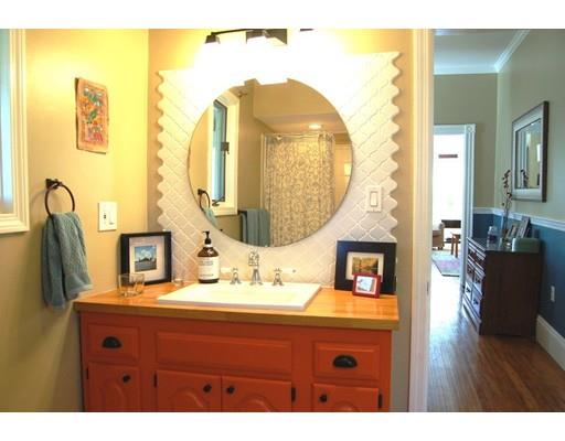23 Highland Ave, Braintree, MA 02184 photo 9