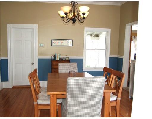 23 Highland Ave, Braintree, MA 02184 photo 4