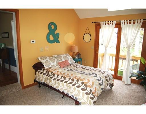 23 Highland Ave, Braintree, MA 02184 photo 7