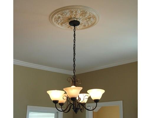 23 Highland Ave, Braintree, MA 02184 photo 5