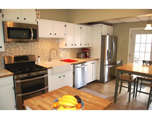 23 Highland Ave, Braintree, MA 02184 photo 2