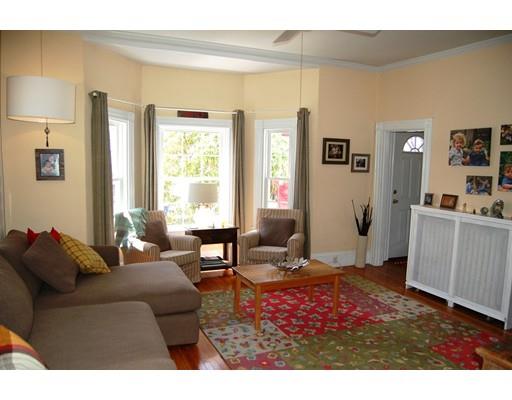 23 Highland Ave, Braintree, MA 02184 photo 3
