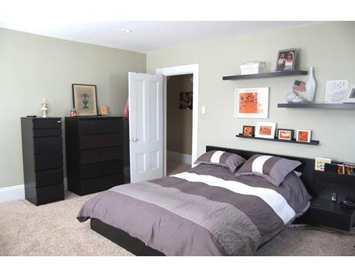 23 Highland Ave, Braintree, MA 02184 photo 6