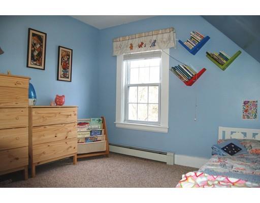 23 Highland Ave, Braintree, MA 02184 photo 8