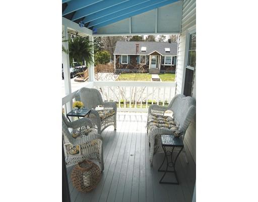 23 Highland Ave, Braintree, MA 02184 photo 10