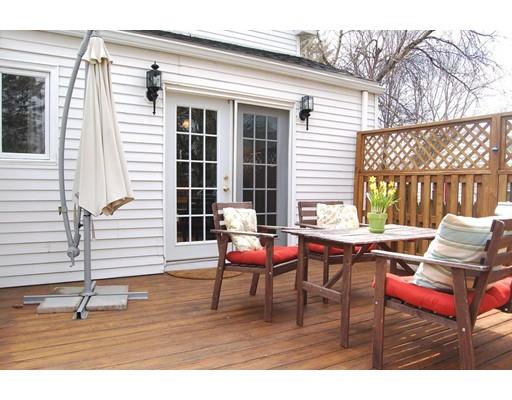 23 Highland Ave, Braintree, MA 02184 photo 11