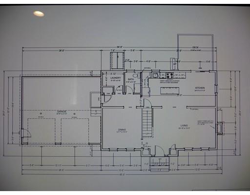 53 Ring Rd, Plympton, MA 02367 photo 6