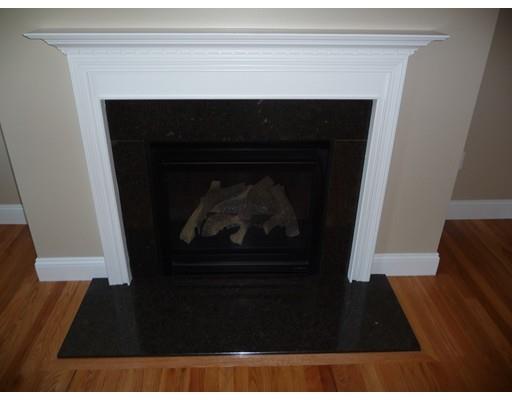53 Ring Rd, Plympton, MA 02367 photo 8