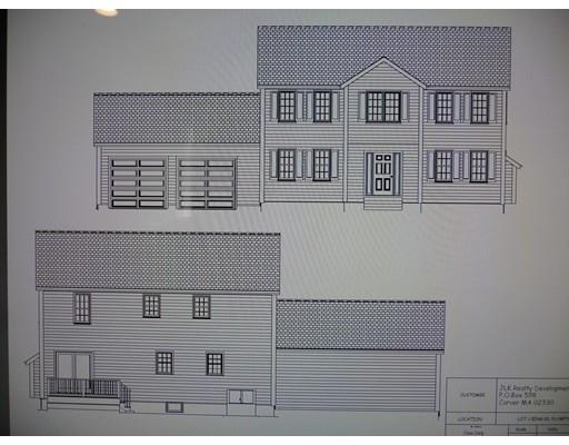 53 Ring Rd, Plympton, MA 02367 photo 4