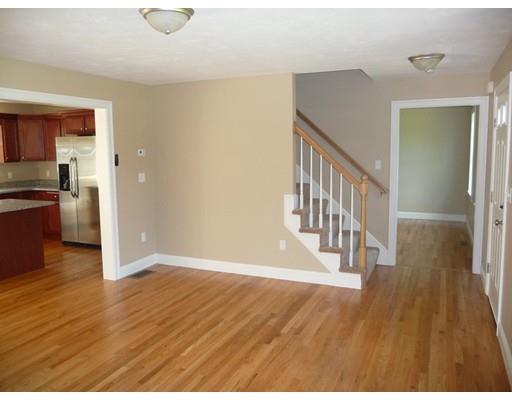 53 Ring Rd, Plympton, MA 02367 photo 10