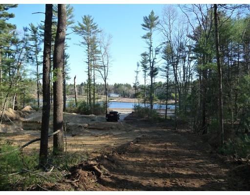 53 Ring Rd, Plympton, MA 02367 photo 1