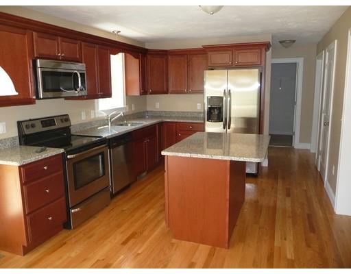 53 Ring Rd, Plympton, MA 02367 photo 9