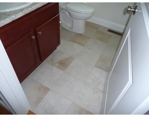 53 Ring Rd, Plympton, MA 02367 photo 11