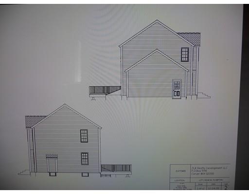 53 Ring Rd, Plympton, MA 02367 photo 5