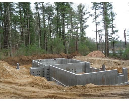 53 Ring Rd, Plympton, MA 02367 photo 2