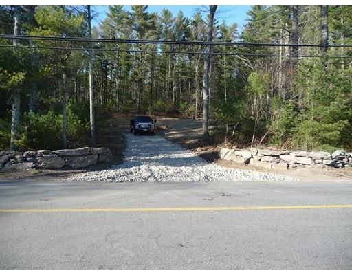 53 Ring Rd, Plympton, MA 02367 photo 3