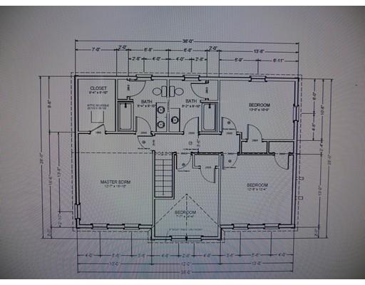53 Ring Rd, Plympton, MA 02367 photo 7