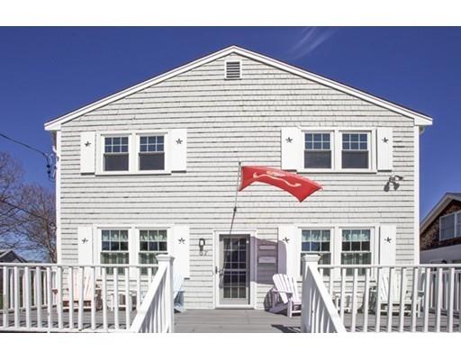 67 Kenneth Rd, Scituate, MA 02066 photo 26