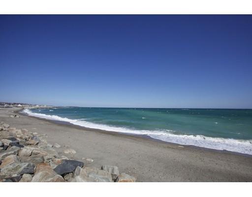 67 Kenneth Rd, Scituate, MA 02066 photo 4