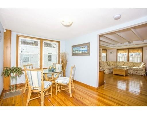 67 Kenneth Rd, Scituate, MA 02066 photo 8