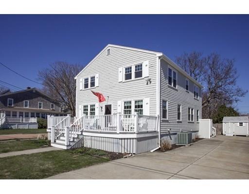 67 Kenneth Rd, Scituate, MA 02066 photo 24