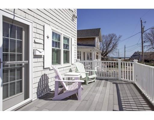 67 Kenneth Rd, Scituate, MA 02066 photo 2