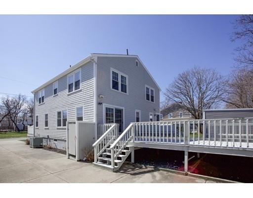 67 Kenneth Rd, Scituate, MA 02066 photo 25
