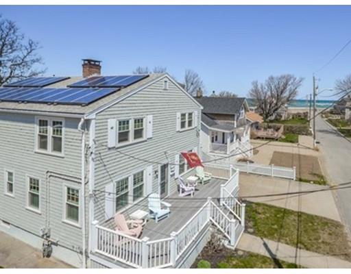 67 Kenneth Rd, Scituate, MA 02066 photo 1
