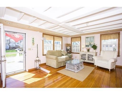 67 Kenneth Rd, Scituate, MA 02066 photo 6