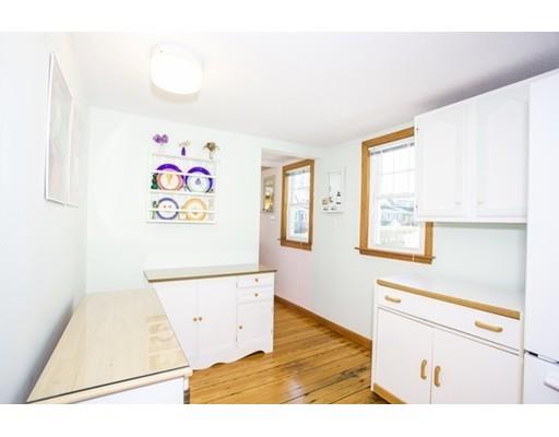 67 Kenneth Rd, Scituate, MA 02066 photo 13