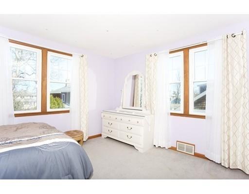 67 Kenneth Rd, Scituate, MA 02066 photo 18
