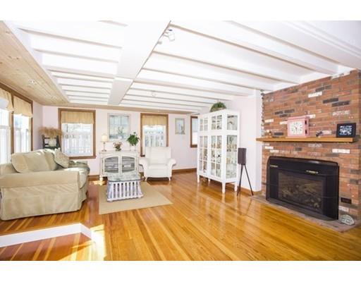 67 Kenneth Rd, Scituate, MA 02066 photo 5
