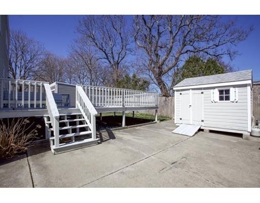 67 Kenneth Rd, Scituate, MA 02066 photo 23