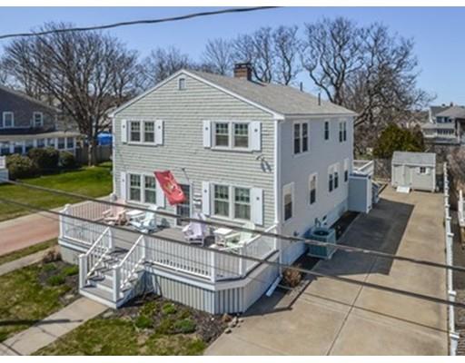 67 Kenneth Rd, Scituate, MA 02066 photo 3