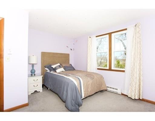 67 Kenneth Rd, Scituate, MA 02066 photo 19
